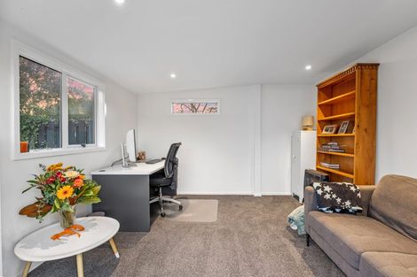 Photo of property in 21 Ethne Street, Mairehau, Christchurch, 8013