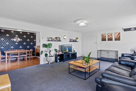 Photo of property in 51 Lime Street, Newfield, Invercargill, 9812