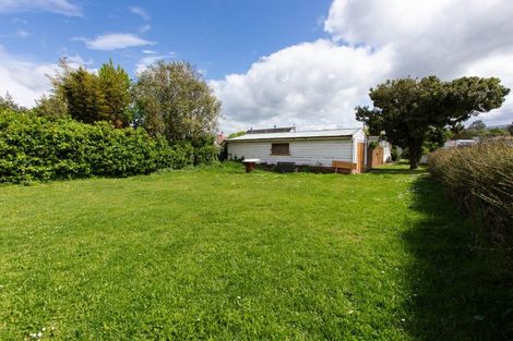 Photo of property in 340 High Street, Dannevirke, 4930