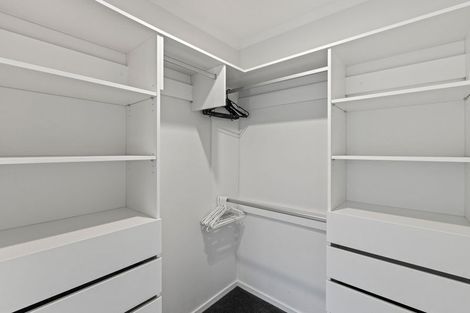 Photo of property in 58 Avanda Avenue, Rolleston, 7615