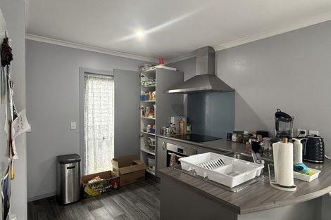 Photo of property in 16b Stone Street, Miramar, Wellington, 6022