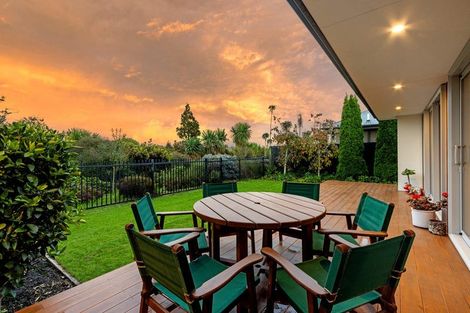 Photo of property in 55 Te Rito Street, Marshland, Christchurch, 8083