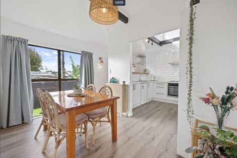 Photo of property in 1 Mcshane Street, Pukekohe, 2120