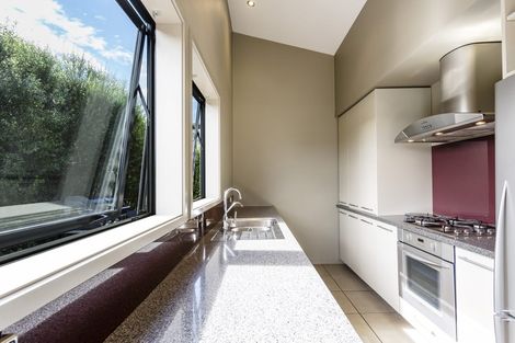 Photo of property in 13b Mataraki Place, Wanaka, 9305