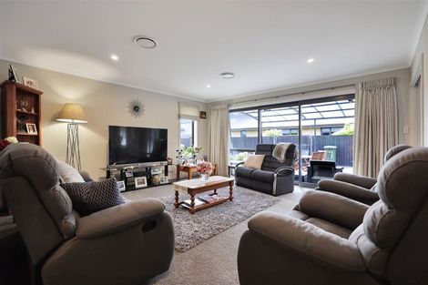 Photo of property in 7 Whiteoak Grove, Tinwald, Ashburton, 7700