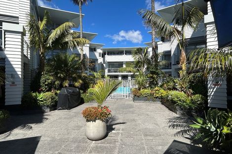Photo of property in 28/98 Marsden Road, Paihia, 0200