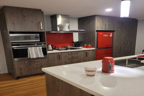 Photo of property in 1 Sumner Place, Te Kamo, Whangarei, 0112