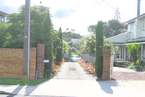Photo of property in 77a Bay Street, Red Beach, 0932
