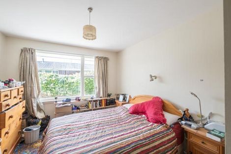 Photo of property in 230 Ilam Road, Ilam, Christchurch, 8041