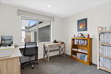 Photo of property in 11 Hass Drive, Ohauiti, Tauranga, 3112