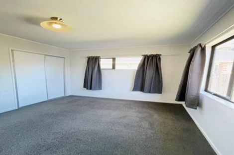 Photo of property in 471 Massey Road, Mangere East, Auckland, 2024