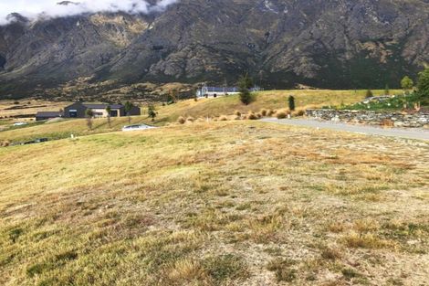 Photo of property in 11 Double Cone Road, Jacks Point, Queenstown, 9371