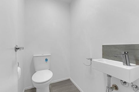Photo of property in 9 Rere Close, Takanini, 2112
