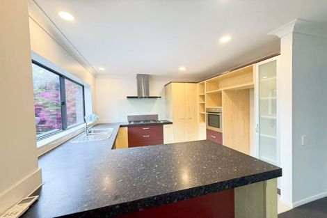 Photo of property in 26 Coachman Drive, Flat Bush, Auckland, 2016