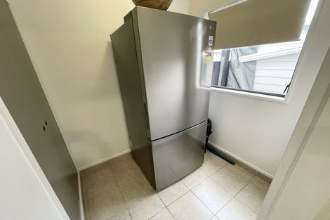 Photo of property in 3/24 Mason Street, Moera, Lower Hutt, 5010