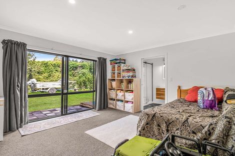 Photo of property in 6 Killen Road, Tahawai, Katikati, 3178