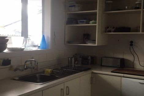 Photo of property in 1/16 Pages Road, Linwood, Christchurch, 8062