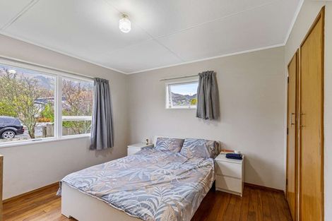 Photo of property in 9 Polglase Street, Richmond, 7020