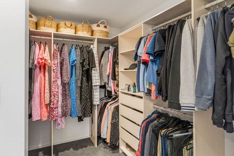 Photo of property in 16 Carpenter Drive, Prebbleton, 7604