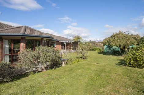 Photo of property in 38 Macmillan Street, Katikati, 3129