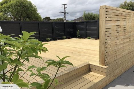 Photo of property in 4 Moana Grove, Waiwhetu, Lower Hutt, 5010