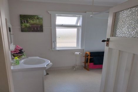 Photo of property in 21 Bunny Street, Masterton, 5810