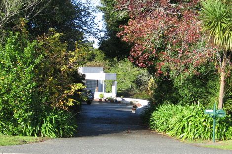 Photo of property in 13 Falls Street, Warkworth, 0910