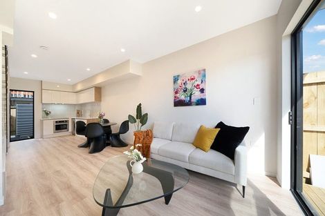 Photo of property in 1/2a Mantra Road, Massey, Auckland, 0614