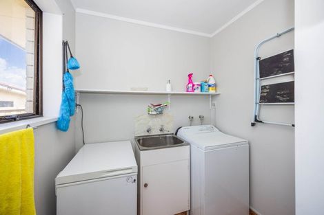 Photo of property in 51a Hinewai Street, Otorohanga, 3900