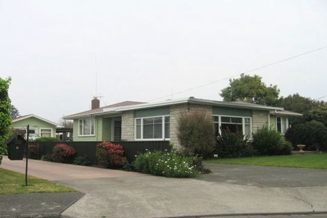 Photo of property in 10 Cornwall Road, Taradale, Napier, 4112