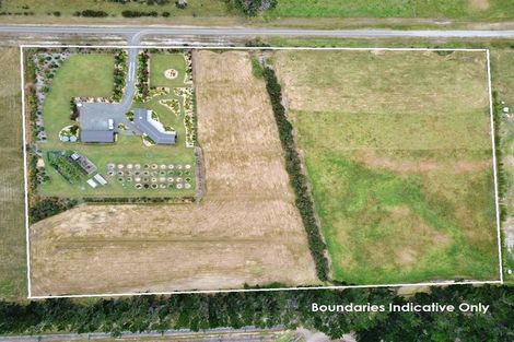 Photo of property in 4037 State Highway 1, Pukenui, Kaitaia, 0484