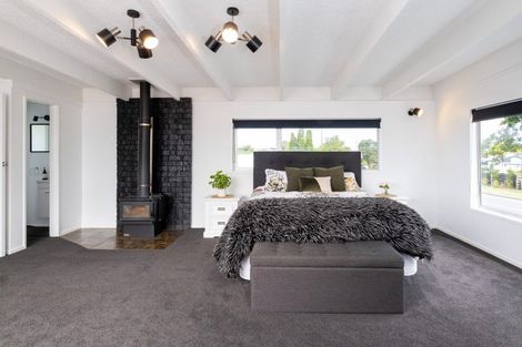 Photo of property in 30 Durham Avenue, Tamatea, Napier, 4112