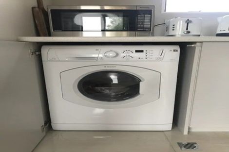 Photo of property in 15/317 Gloucester Street, Christchurch Central, Christchurch, 8011