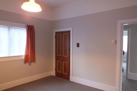 Photo of property in 422 Selwyn Street, Addington, Christchurch, 8024