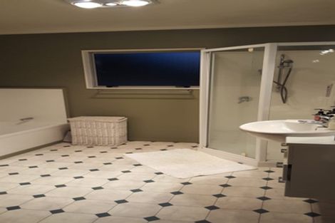 Photo of property in 73 Reading Street, Greytown, 5712