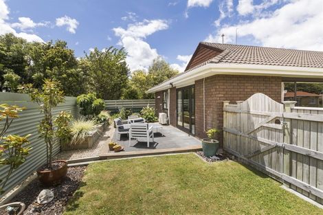 Photo of property in 95 Monmouth Street, Feilding, 4702