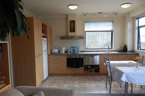 Photo of property in 6/7 Hanson Street, Mount Cook, Wellington, 6021