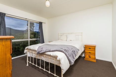 Photo of property in 179 Princes Drive, Britannia Heights, Nelson, 7010