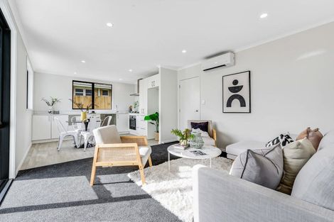 Photo of property in 3 Tarbett Road, Hillcrest, Hamilton, 3216