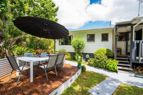 Photo of property in 14 Mariposa Place, Te Kamo, Whangarei, 0112