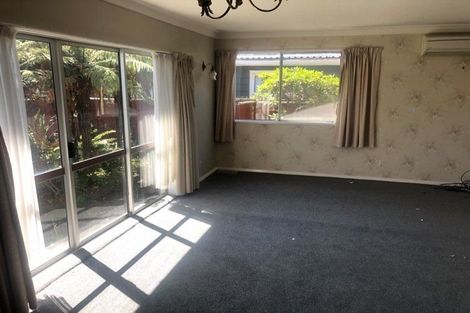 Photo of property in 6 Cruickshank Road, Clouston Park, Upper Hutt, 5018