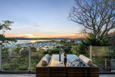 Photo of property in 1/7 Herbert Street, Hauraki, Auckland, 0622