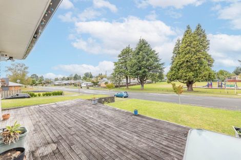 Photo of property in 90 Elizabeth Drive, Tokoroa, 3420