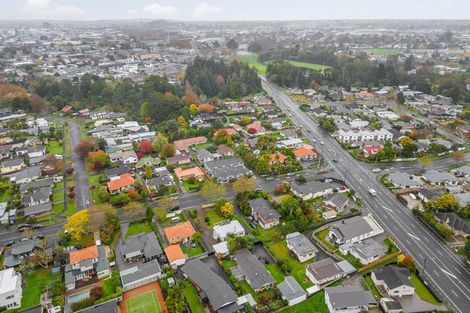 Photo of property in 24 Maeroa Road, Beerescourt, Hamilton, 3200