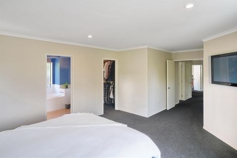 Photo of property in 23 Edwin Trent Drive, Prebbleton, 7604