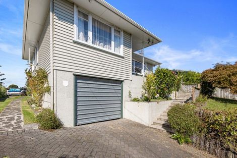 Photo of property in 40 Wellesley Grove, Gate Pa, Tauranga, 3112