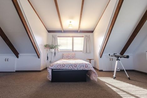 Photo of property in 1 Felix Campbell Street, Greymouth, 7805