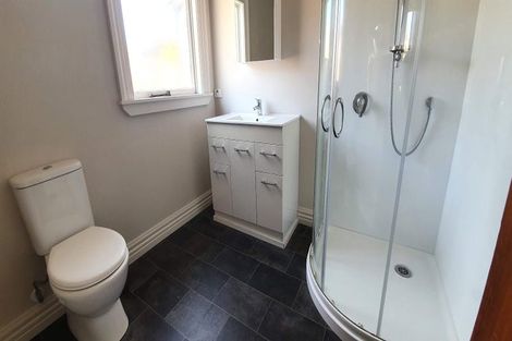 Photo of property in 71 Cranford Street, St Albans, Christchurch, 8014