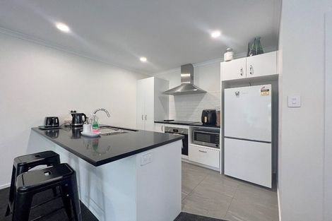 Photo of property in 3u2 The Link, Flagstaff, Hamilton, 3210