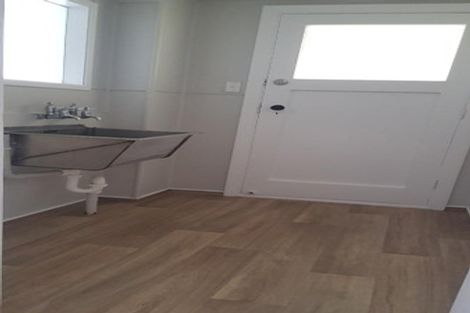 Photo of property in 38-40 Westmeath Street, Waitangirua, Porirua, 5024